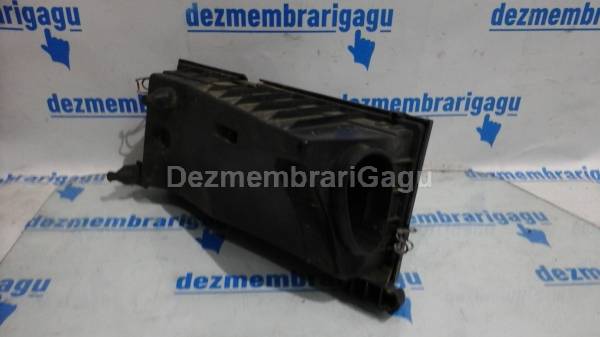 Carcasa filtru aer FORD COUGAR