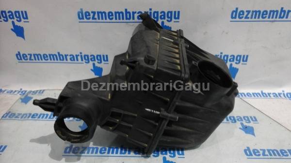 Carcasa filtru aer Ford Fiesta I