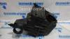 Carcasa filtru aer Ford Fiesta Iv (1995-2002)