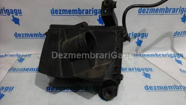 Vand carcasa filtru aer FORD FOCUS II (2004-) Diesel din dezmembrari