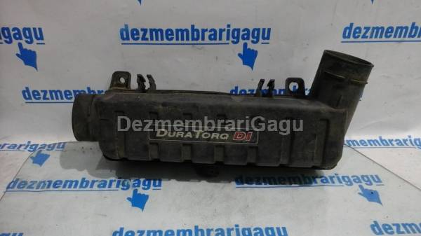 Vand carcasa filtru aer FORD TRANSIT VII (2000-), 2.0 Diesel, 74 KW
