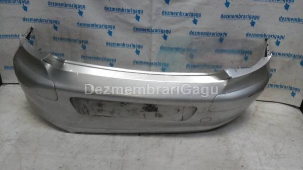 Vand bara spate PEUGEOT 307