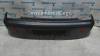 Bara spate Fiat Bravo (1995-2001)
