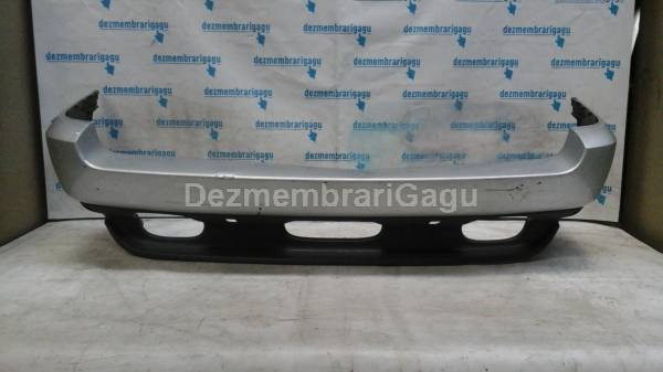 Vand bara spate BMW X5 (2000-) din dezmembrari