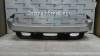 Bara spate Bmw X5 (2000-)