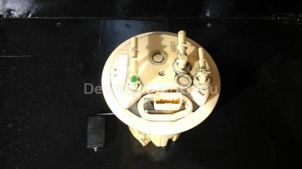 Sonda litrometrica CITROEN C5 I (2001-)