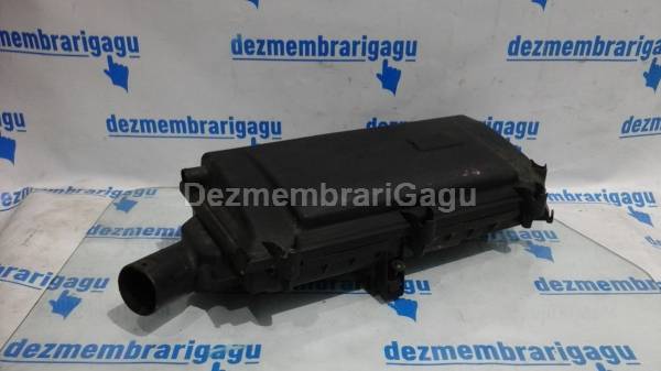 De vanzare carcasa filtru aer VOLKSWAGEN GOLF IV (1997-2005), 1.4 Benzina, 55 KW