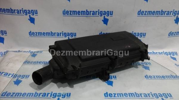 Carcasa filtru aer VOLKSWAGEN GOLF IV (1997-2005), 1.4 Benzina, 55 KW