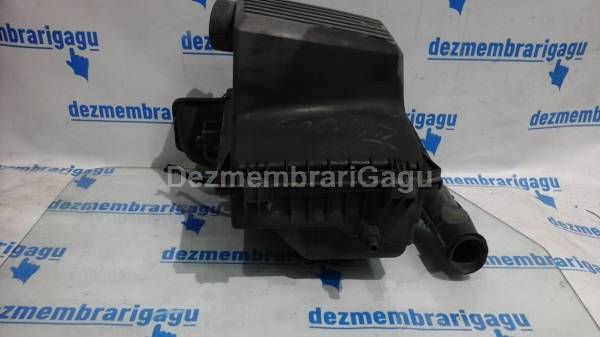 De vanzare carcasa filtru aer VOLKSWAGEN GOLF III (1991-1998), 1.9 Diesel, 66 KW second hand