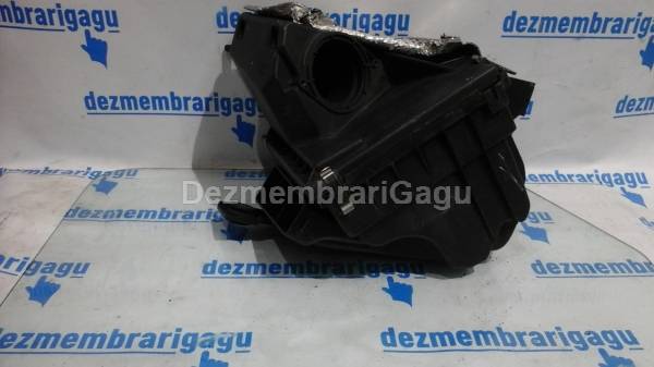 Carcasa filtru aer Volkswagen Passat
