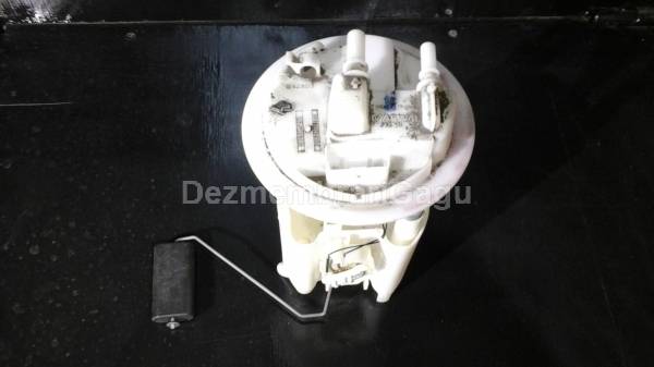 Sonda litrometrica PEUGEOT PARTNER I (1996-)