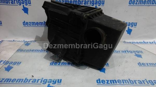 De vanzare carcasa filtru aer SKODA FABIA I (1999-), 1.4 Benzina, 74 KW second hand