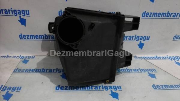 Carcasa filtru aer Audi 200