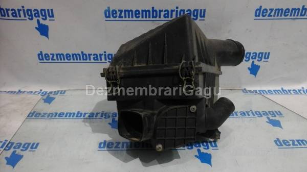 De vanzare carcasa filtru aer SKODA FELICIA II (1998-2001), 1.3 Benzina, 50 KW
