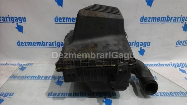 De vanzare carcasa filtru aer VOLKSWAGEN GOLF III (1991-1998), 1.9 Diesel, 81 KW