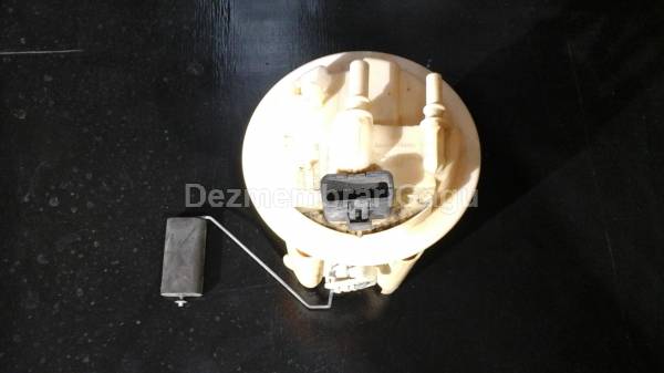 Vand sonda litrometrica CITROEN BERLINGO I (1996-) Diesel