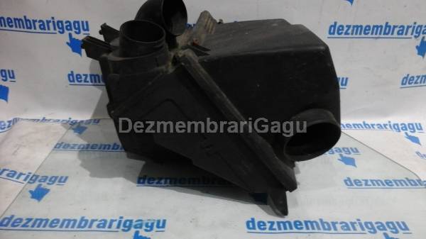 Vand carcasa filtru aer AUDI A8 (1994-2002), 2.8 Benzina, 128 KW din dezmembrari