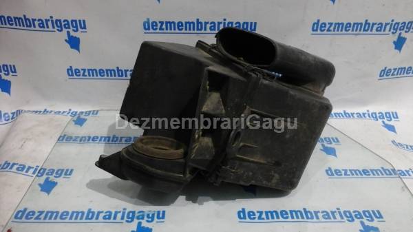 Vand carcasa filtru aer AUDI A6 II (1997-2005), 2.5 Diesel, 120 KW