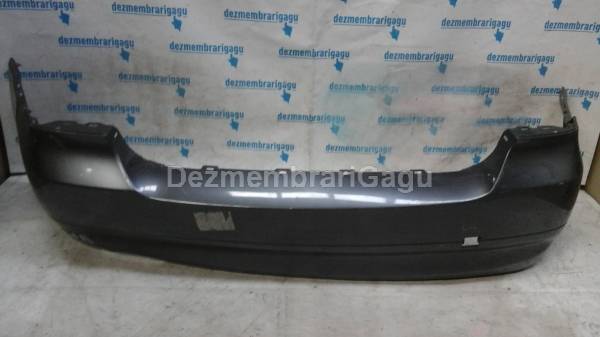 Bara spate Bmw 3 E90