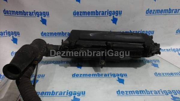 Vand carcasa filtru aer VOLKSWAGEN GOLF IV (1997-2005), 1.4 Benzina, 55 KW