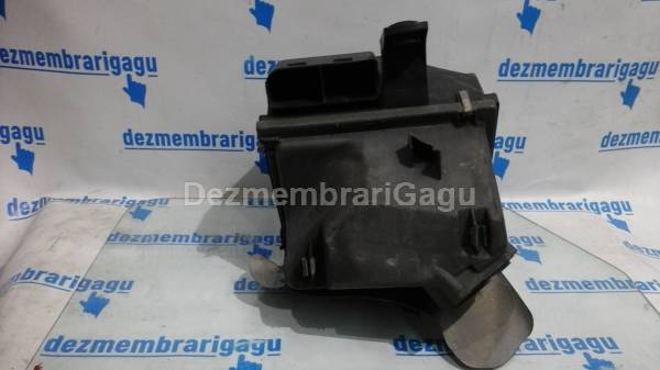 De vanzare carcasa filtru aer AUDI A4 I (1995-2001), 1.8 Benzina, 92 KW