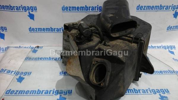 Vand carcasa filtru aer AUDI A6 II (1997-2005), 2.4 Benzina, 125 KW