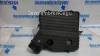 Carcasa filtru aer Fiat Marea