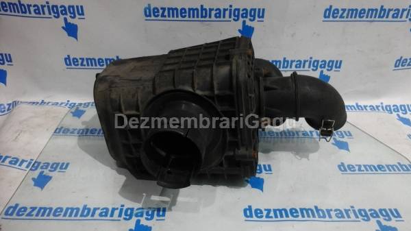  Carcasa filtru aer ALFA ROMEO 156, 1.8 Benzina sh