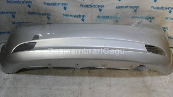 De vanzare bara spate KIA CEED