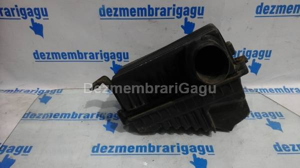 Carcasa filtru aer Alfa Romeo Gt