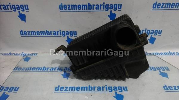 Vand carcasa filtru aer ALFA ROMEO GTV (1994-), 2.0 Benzina din dezmembrari