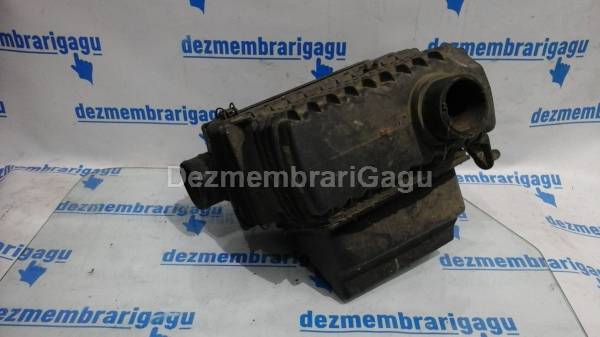 Carcasa filtru aer Alfa Romeo 147