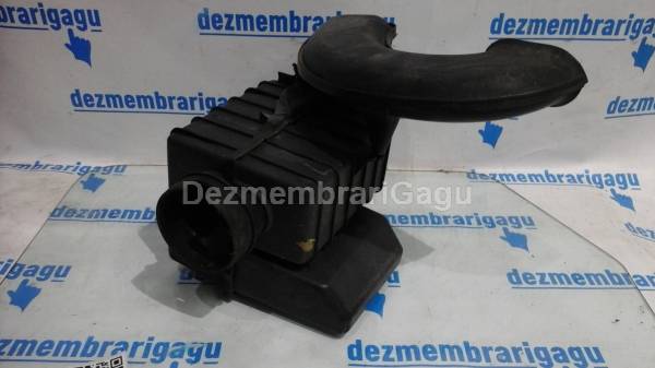 Vand carcasa filtru aer ALFA ROMEO 156, 2.0 Benzina din dezmembrari