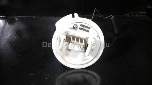 Sonda litrometrica PEUGEOT 406