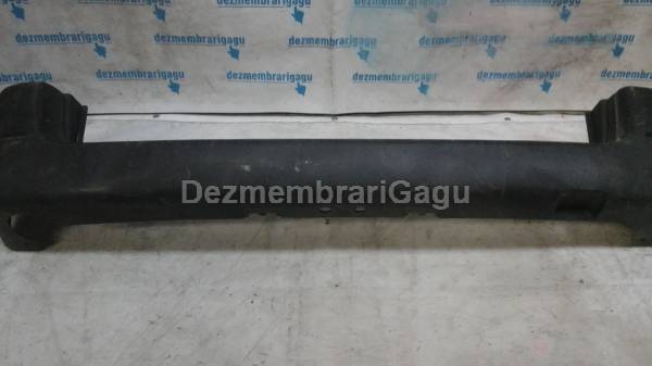 De vanzare bara spate CITROEN BERLINGO I (1996-)