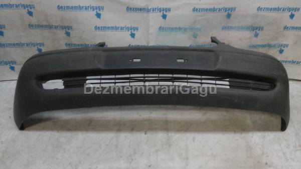 Vand bara fata OPEL CORSA B (1993-2000) din dezmembrari