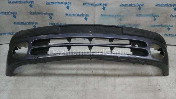 Bara fata RENAULT CLIO II (1998-)