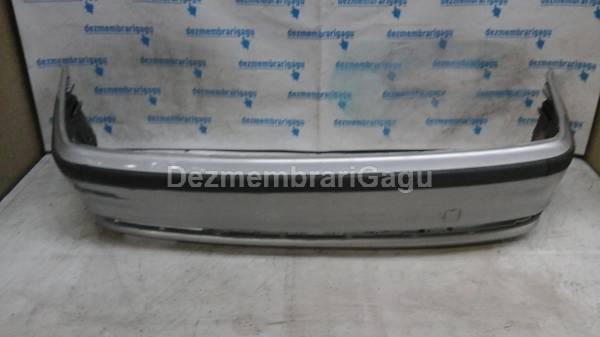 De vanzare bara spate BMW 3 E46 (1998-) second hand