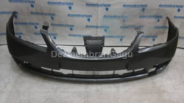 De vanzare bara fata NISSAN ALMERA II (2000-)