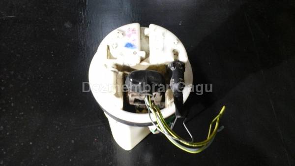 Sonda litrometrica PEUGEOT 306