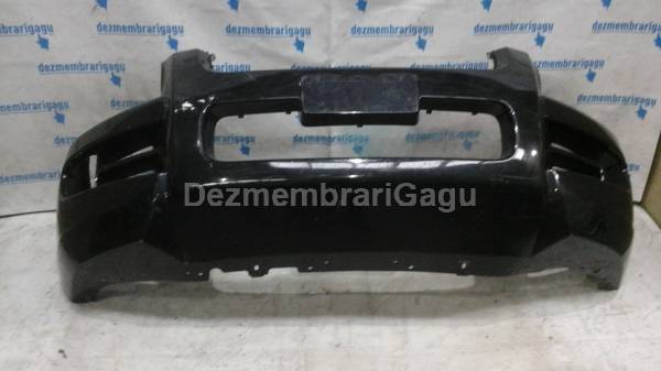 De vanzare bara fata KIA SPORTAGE (2004-)