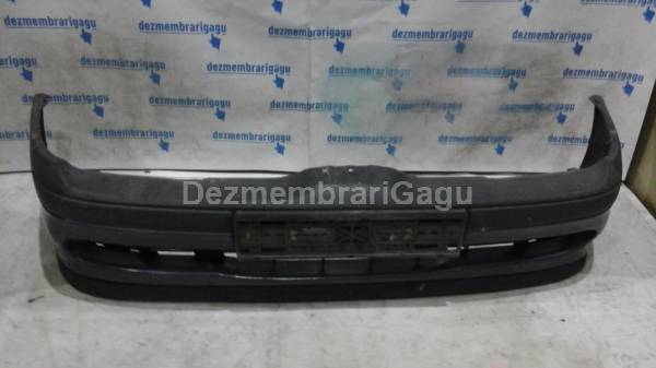 Bara fata RENAULT SCENIC I (1999-)