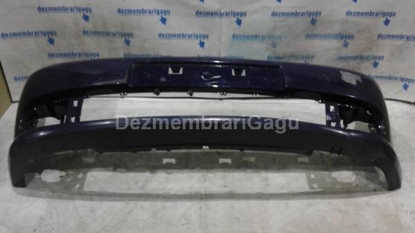 Bara fata RENAULT CLIO III (2005-)