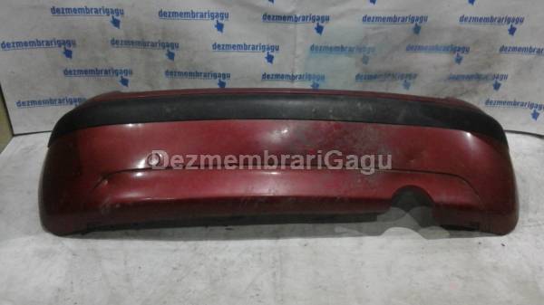 De vanzare bara spate CITROEN C3 second hand