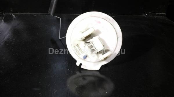 De vanzare sonda litrometrica PEUGEOT 406 Diesel