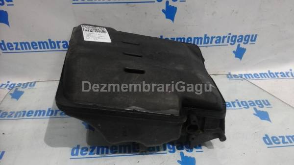 Vand carcasa filtru aer RENAULT MEGANE I (1996-2003), 1.6 Benzina, 66 KW