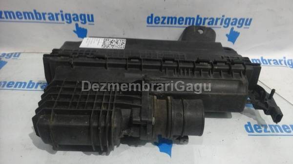Carcasa filtru aer Renault Clio I