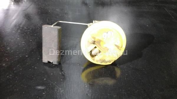 Sonda litrometrica Peugeot 106 I