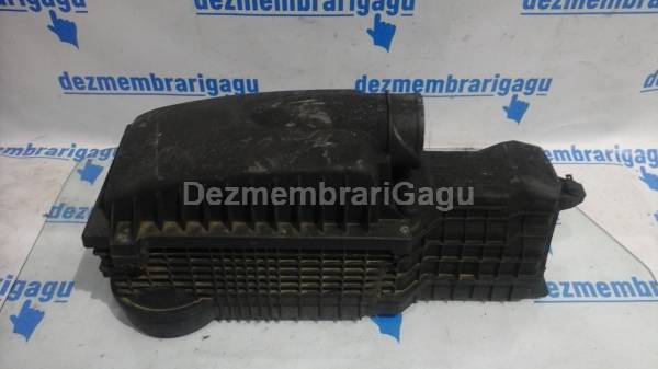 De vanzare carcasa filtru aer RENAULT LAGUNA I (1993-2001), 2.2 Diesel, 83 KW