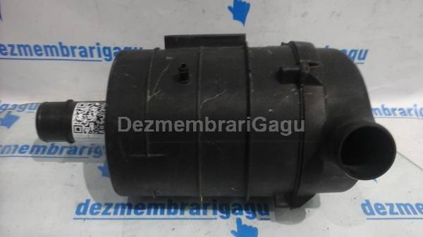 Carcasa filtru aer RENAULT SCENIC I (1999-), 1.6 Benzina, 79 KW